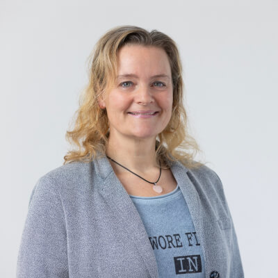 Meijer, Claudia Claudia Meijer